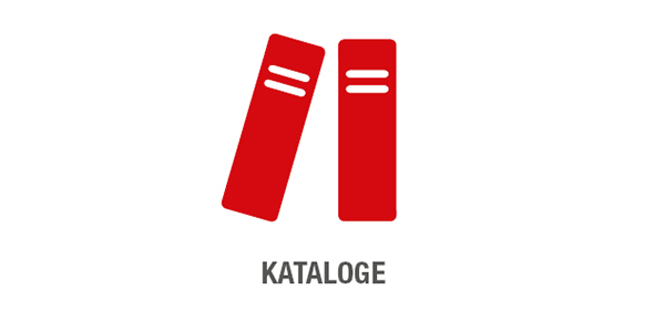 Online-Kataloge bei KM-Elektrotechnik Gmbh & Co.KG in Röthlein